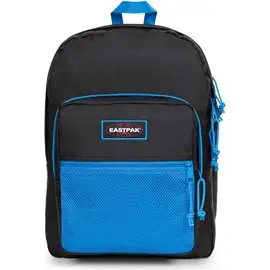 Eastpak Zaino Pinnacle Kontrast Bubble EK604W61