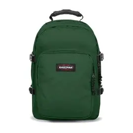 Eastpak Zaino Provider Bristle Green EK5205V41