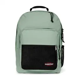 Eastpak Zaino