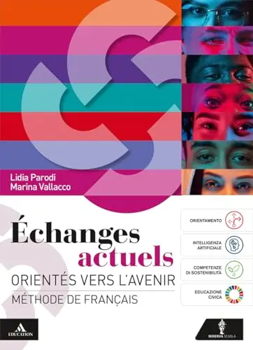 Echanges Actuels +Civi Mediatheque