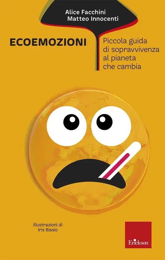 Ecoemozioni