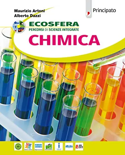 Ecosfera