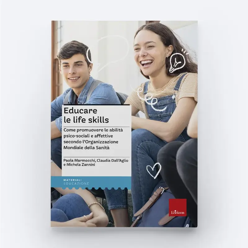 Educare le Life Skills