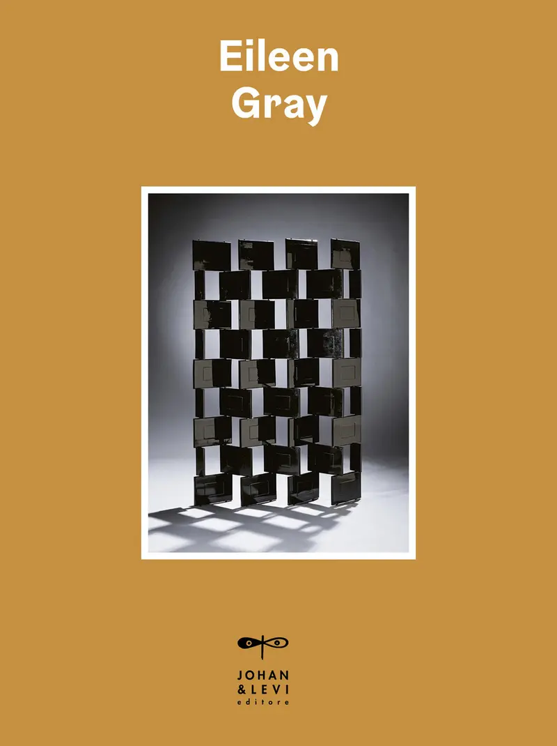Eileen Gray