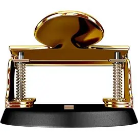 El Casco Perforatore M200 1200LN Oro/Nero