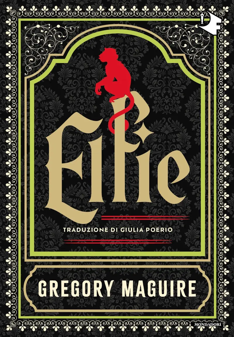 Elfie