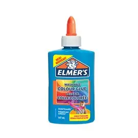 Elmer's Colla Opaca