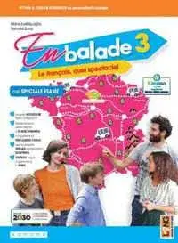 En Balade 3