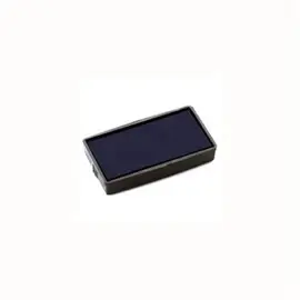 Eos Colop Cuscinetti Blu 30 18x51 mm
