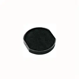 Eos Colop Cuscinetti Neutro R40 42 mm Tondo