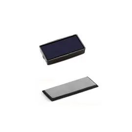 Eos Colop Express Cartridge 20 Blu