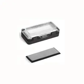 Eos Colop Express Cartridge 30