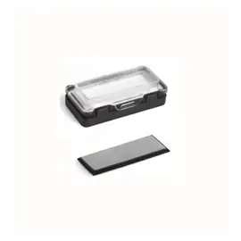 Eos Colop Express Cartridge 50 Nero