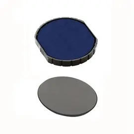 Eos Colop Express Cartridge R40 Blu