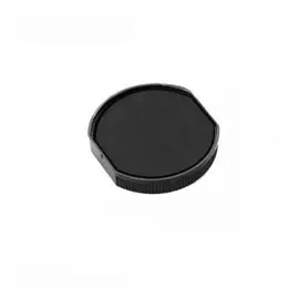 Eos Colop Express Cartridge R40 Nero
