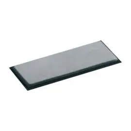 Eos Colop Flash Foam 38 25x47 mm.