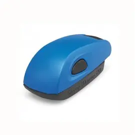 Eos Colop Stamp Mouse 20 13x35 mm