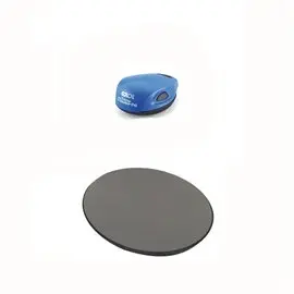 Eos Colop Stamp Mouse Flash Foam F/R40