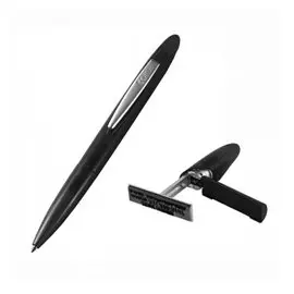 Eos Colop Stamp Writer Nero