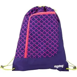 Ergobag 00 Sacca Sport Deep DiveBear EBA-SPO-001-A