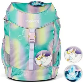 Ergobag 26 Zaino Mini