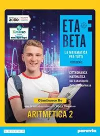 Etabeta. Ed. Kmzero Tematica 2