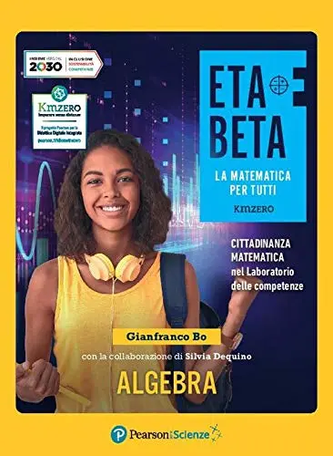 Etabeta. Ed. Kmzero Tematica 3 3