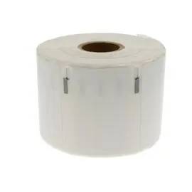 Etichette Compatibili Dymo 450 113520 25x54 Indirizzi