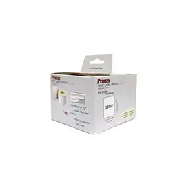 Etichette Compatibili Dymo 450 113540 57x32 Multiuso