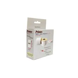 Etichette Compatibili Dymo 450 113550 19x51 Multiuso