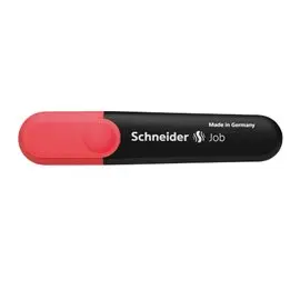 Evidenziatori Schneider