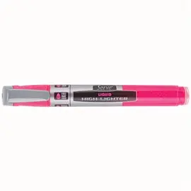 Evidenziatori Serve Liquid Fluo