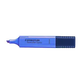 Evidenziatori Staedtler 364 Classic