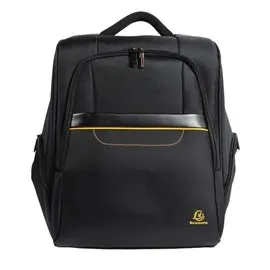 Exa Zaino City 17634E