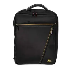 Exa Zaino City Convertibile 17734E