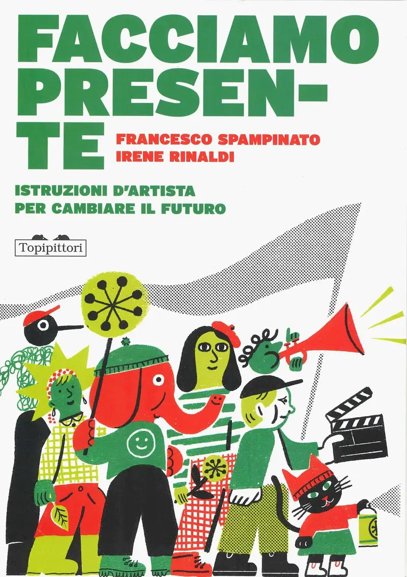 Facciamo presente
