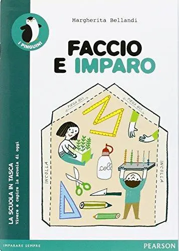 Faccio e imparo