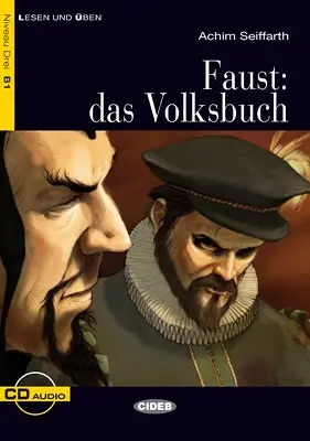 Faust