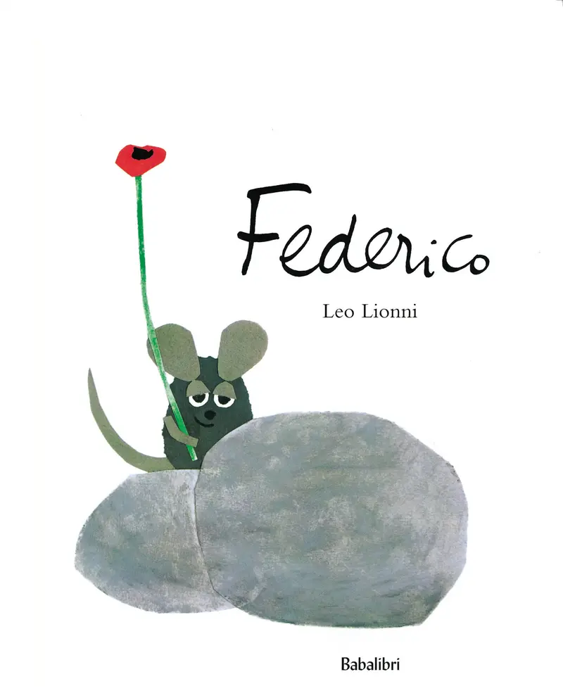 Federico