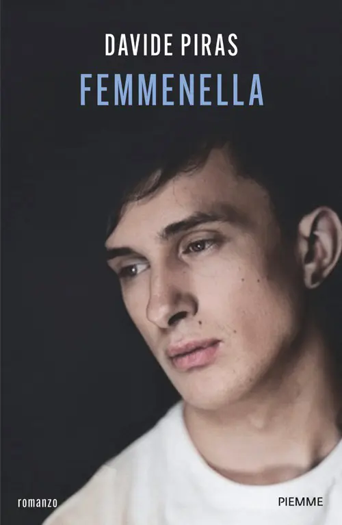 Femmenella