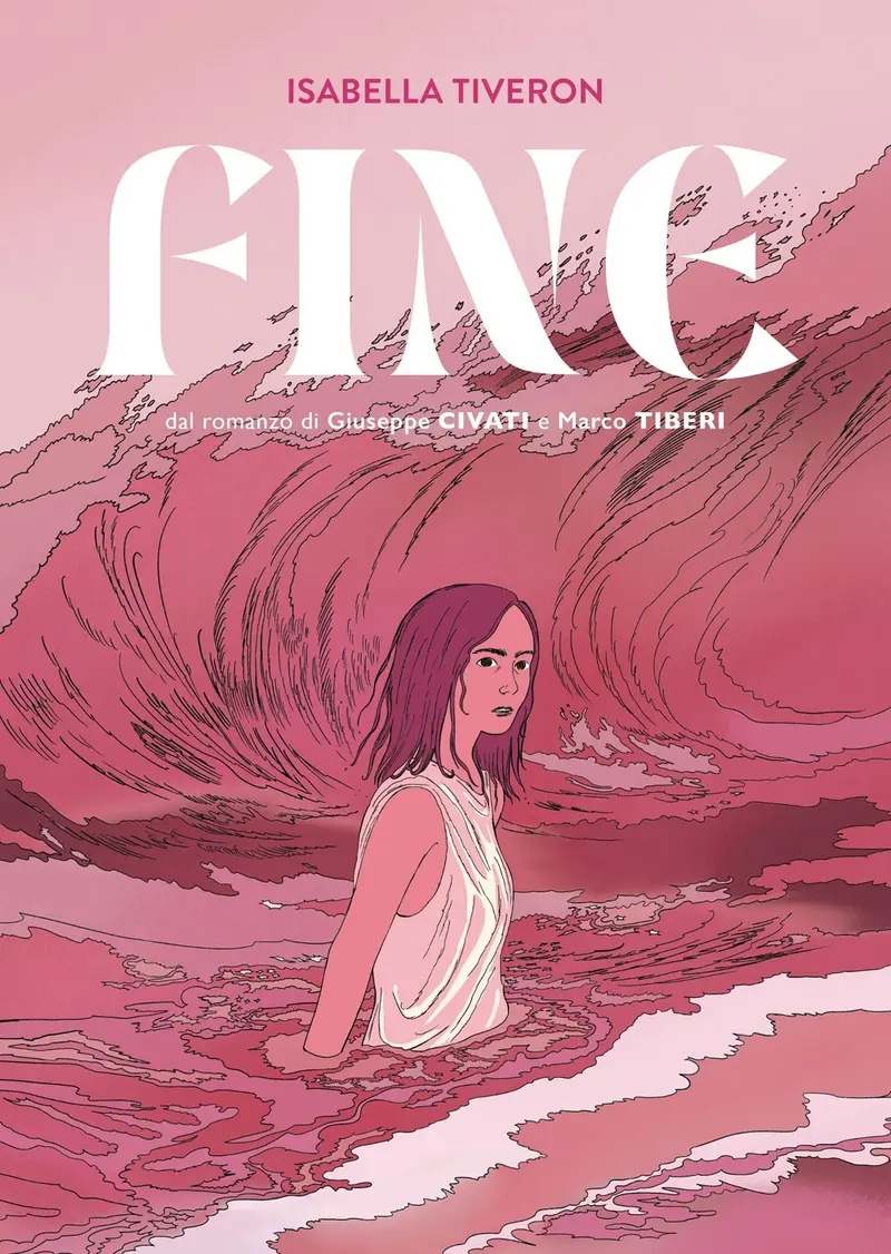 Fine