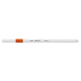 Fineliner Emott Pen 0,4 mm