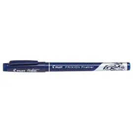 Fineliner Pilot Frixion