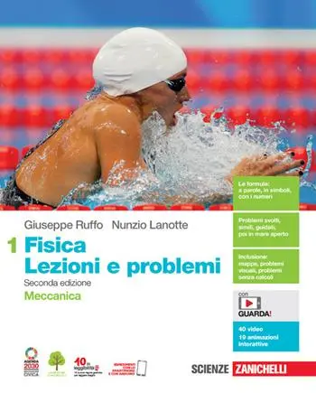 Fisica
