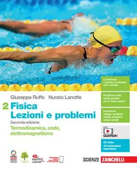 Fisica