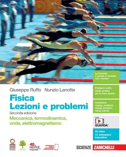 Fisica