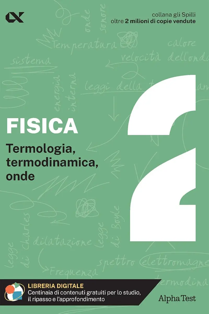 Fisica (Vol. 2)