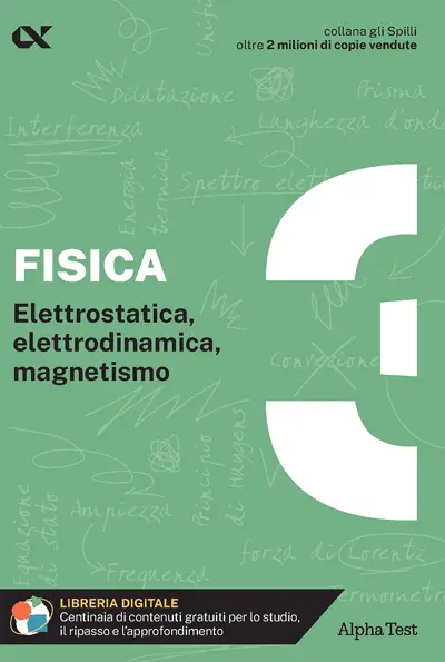 Fisica (Vol. 3)