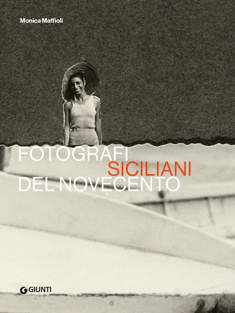Fotografi siciliani del Novecento