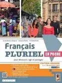 Francais pluriel en poche + grammaire plus